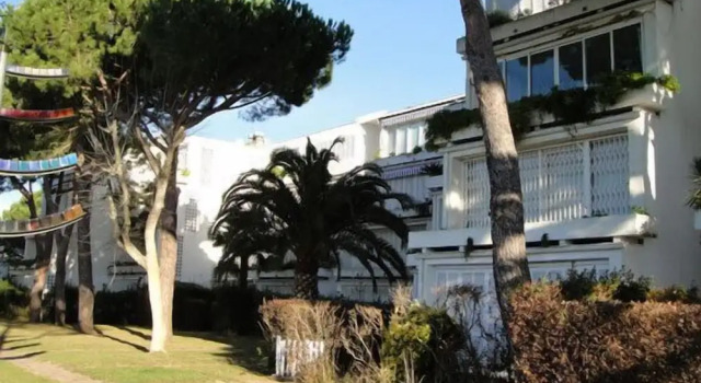 Apartamento Politur K-19, Book Lejlighed Castell-Platja d'Aro Girona
