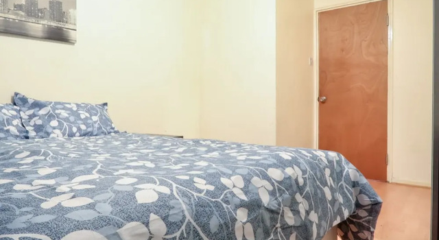 Greatorex House Deluxe Guest Room, Забронировать Гостевой дом Гостевые дома Лондона, рядом с Парк «Тринити-Сквер-Гарденс», Гостевой дом