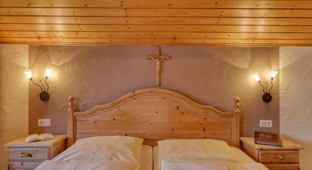 Pension Leithenwald, Reserva ahora Hotel Zwiesel Grosser Arber