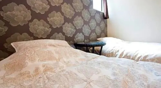 Kanazawa - Hotel - Vacation STAY 90587