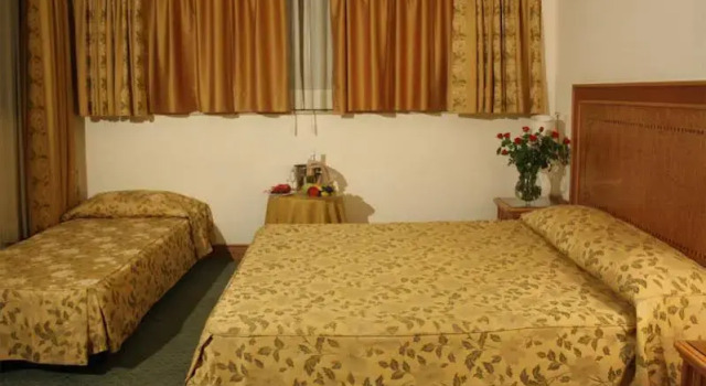 Sunrise Hotel, Забронировать Отель Отели Рима 4 звезды, 4*
