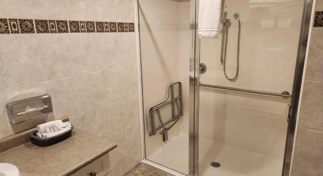 Студия Sunshine Coast Resort