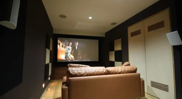 Sapporo Hiraoka Dog Hotel, Rezervasyon Otel Sapporo Hokkaido
