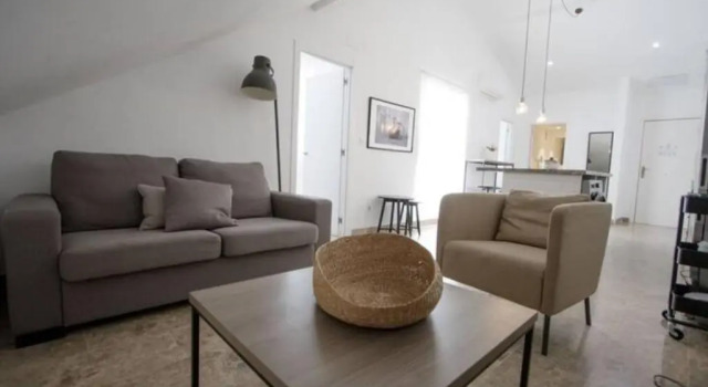 Apartamentos Marina Playa, Забронировать Отель Поблатс Маритимс Валенсия, рядом с Boramar catamaranes