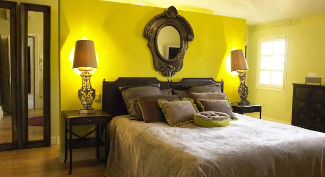 Le Relais de Franc Mayne Saint Emilion, Prenota Hotel Hotel a Aquitania con piscina, Piscina