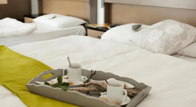 Hotel Scoiattolo, Забронировать Отель Отели Базельга-ди-Пине 3 звезды, 3*