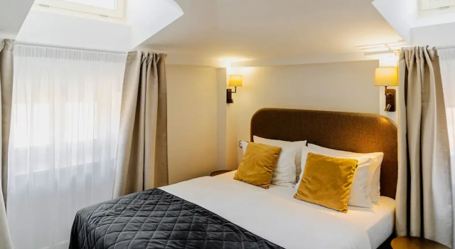 N33 Premium Apartments Old Town Kraków - Destigo Hotels, Book Apartment Old Town 
