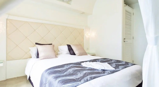 Yuki Suite Kourijima, Book Hotel Kouri Okinawa