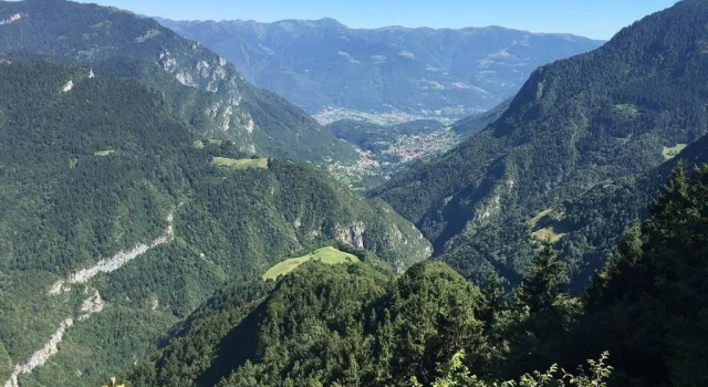 Affittimoderni Castione della Presolana - CAPR01