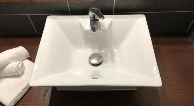 Номер Standard Agriturismo Paradiso41