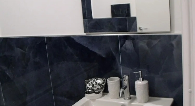 Номер Luxury Hotel Plaza Ungheria
