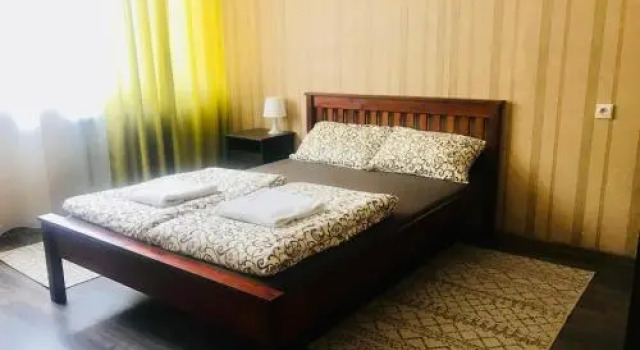 Savan Guest House, Boek Pension Kaunas Kaunas