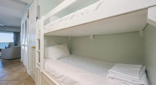 Номер Standard Royal Palms Condominiums