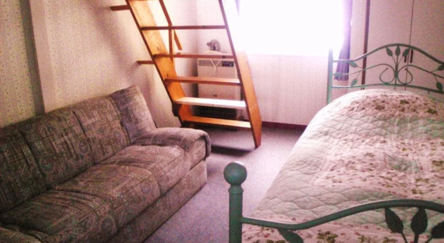 Pension Country Born, Rezervovat Hotel Hakodate 