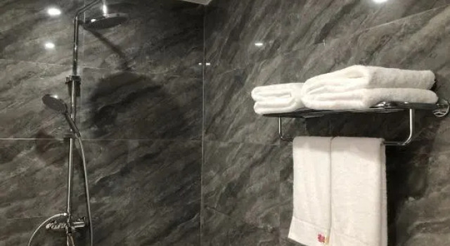 Xian Express Hotel, Book Hotel Zhengzhou Henan