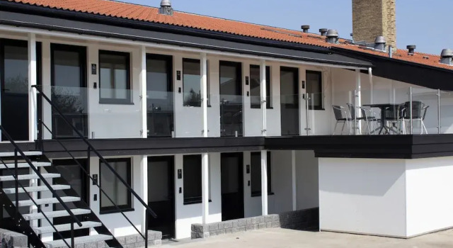 A Hotels Roskilde, Book Hotel Hotels in Zealand with Breakfast, Breakfasts