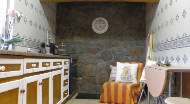 Апартаменты Vila Maria