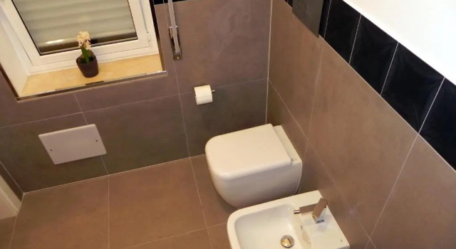 Номер Standard Prometeo rooms