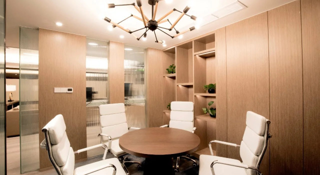 Jin Jiang Pine City Hotel