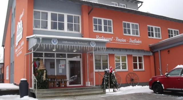 Httendorf 49gradnord