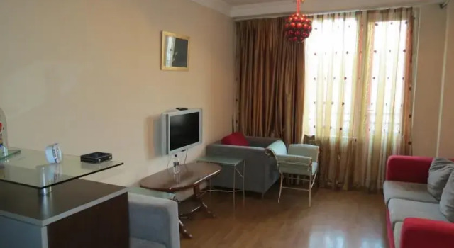 Apartment near Blue Mosque, Забронировать Апартаменты/квартира Апартаменты Еревана, рядом с Площадь Республики, Апартаменты/квартира