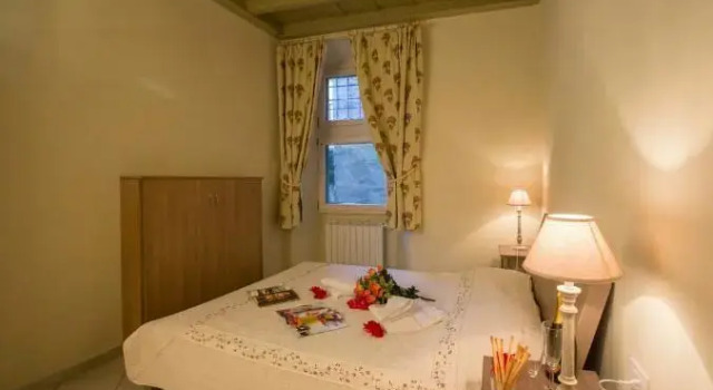 Villa Leoni, Boek Villa Villa's in Piemonte, Villa