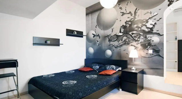 Carol Studio, Prenota Hotel Bucarest Muntenia