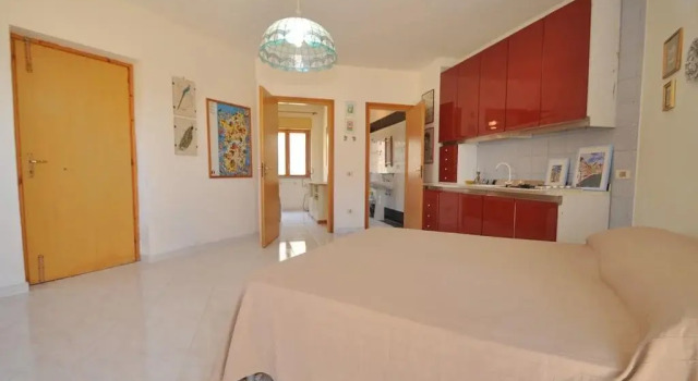 Casa Maschera