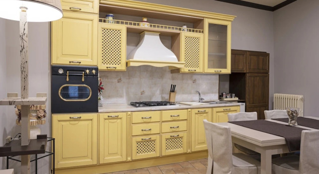 Апартаменты Casa Vèra Affittacamere Appartamenti