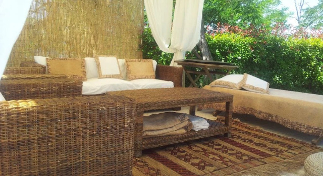 Villa Altar, Prenota Villa Bolano Liguria