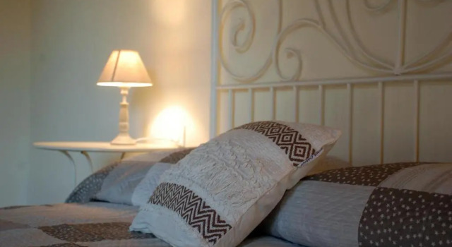 Casa Farlazzo, Book Hotel Hotels in Sicily with Parking, Parking