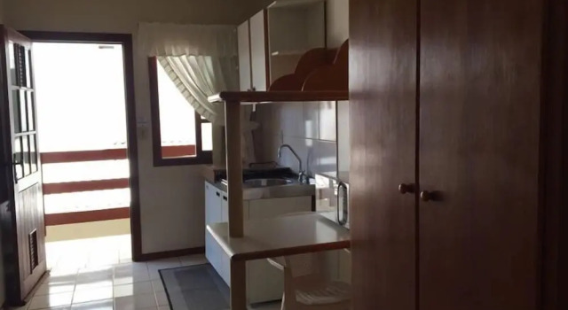 Двухместный номер Executive c 1 комнатой Villa Apart Hotel