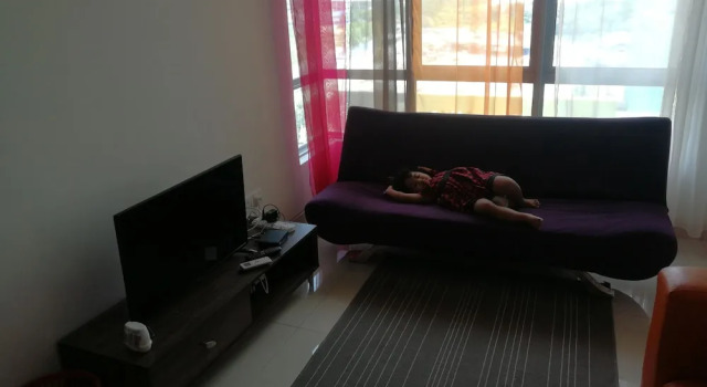 Vega Residensi Cyberjaya, Забронировать Отель Сайберджая Селангор