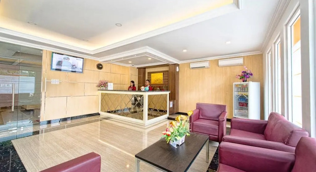 Wisma Apple, Book Hotel Hotels in Sulawesi with Parking, Parking