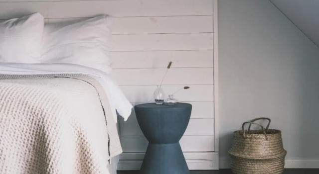Семейный номер Standard с балконом Skärgårdshotellet Hönö