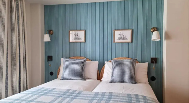 Nomad Hotel Cala Finestrat, Забронировать Курортный отель Бизнес-отели Бенидорм, 4* 5*