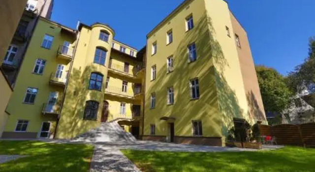 AR Apartments - Angel Center Kraków, Забронировать Апартаменты/квартира Старый город Краков, рядом с Аттракцион «Аллея потерянных душ»