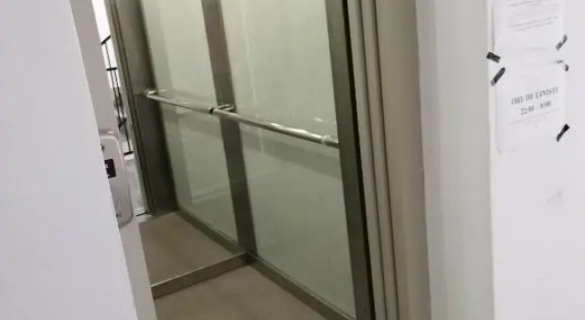 StanFamily Apartament, Varaa Huoneisto Cluj-Napoca Cluj