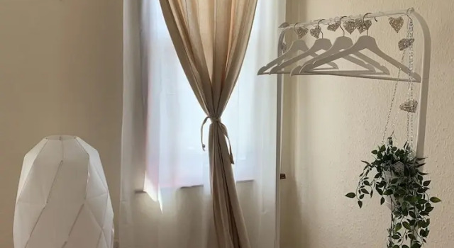 Одноместный номер Standard London Walthamstow Home
