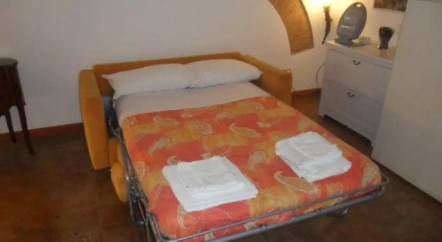 Casa Vacanza Roma Centro, Prenota Appartamento Roma Lazio