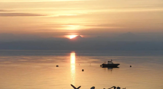 Camano Island Waterfront Vacation Rental, Book Hotel SPA-hoteller i Island County, SPA