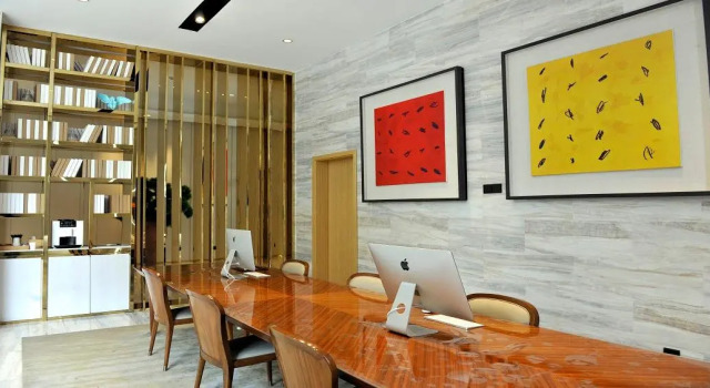Ji Hotel Yanan Baimi Avenue, Prenota Hotel Yanan Shaanxi