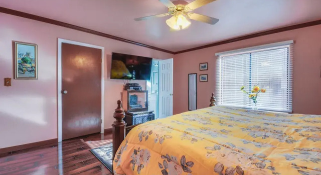 Artfully Decorated Cottonwood Home: Pets Welcome!, Забронировать Дом для отпуска Коттонвуд 