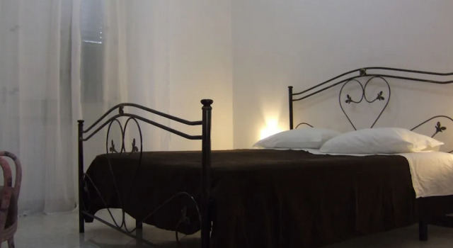 B&B Dei Tigli