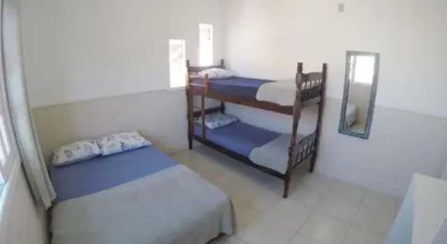 Hostel Pinheira
