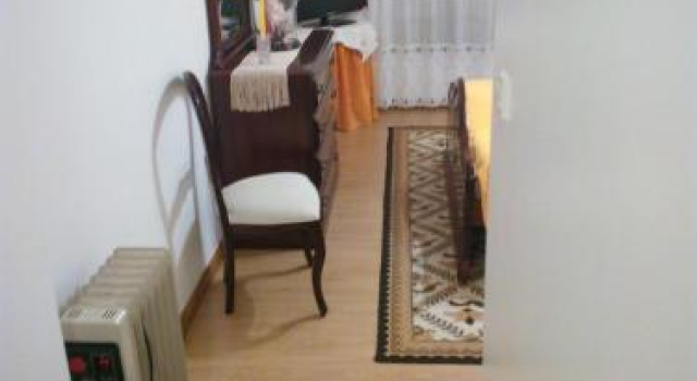 Apartamento do Paim, Book Lejlighed Lejligheder i Azorerne, Lejlighed