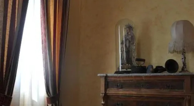 Villa Del Poeta, Prenota Villa Cottage a Abruzzo, Cottage