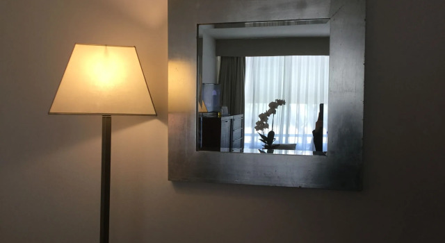 Bellevue Hotel & Resort