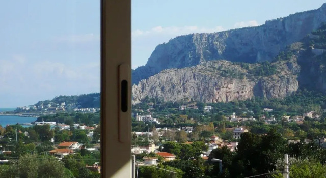 Villa Villa Soliva