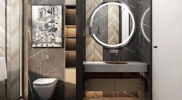 Maison San Carlo Luxury Suites